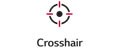 Crosshair