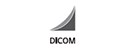 Dicom