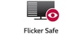 FlickerSafe
