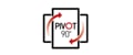 Pivot