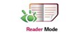 ReaderMode