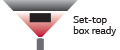 Сет-топ модул