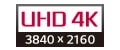 UHD-4k
