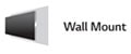 WallMount