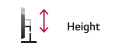 Височина