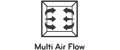 Мулти въздушен поток