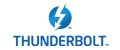 Thunderbolt 3
