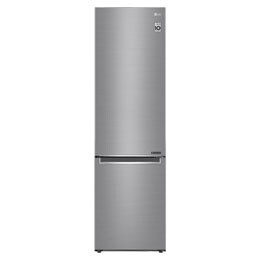 Хладилници c долна камера с DoorCooling+™ технология, 384 L Капацитет2