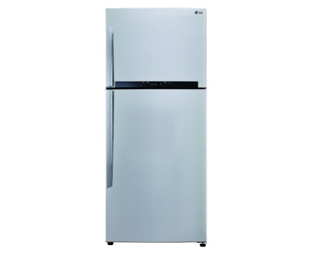 Total No Frost хладилник с горно замразяване с 10 години гаранция2