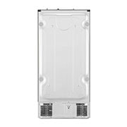 LG 86см широк хладилник, горен фризер, TOTAL NO FROST, линеен компресор с 10 години гаранция, GTF916PZPZD, GTF916PZPZD, thumbnail 15