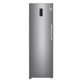 Фризер с една врата, 323L капацитет1