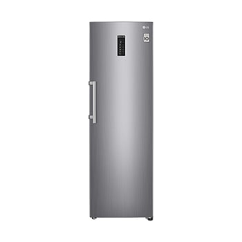 Хладилник с една врата, 375L капацитет1