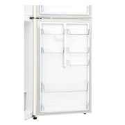 LG Хладилник c горна камера, DoorCooling⁺™ и ThinQ™ технология, 438L капацитет, GTB574SEHZD, thumbnail 6