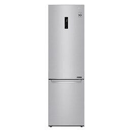 Хладилници c долна камера с DoorCooling+™ технология, 384 L Капацитет2