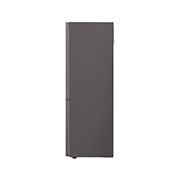 LG Хладилник c долна камера, DoorCooling⁺™ технология, 341L капацитет, GBP31DSLZN, thumbnail 15