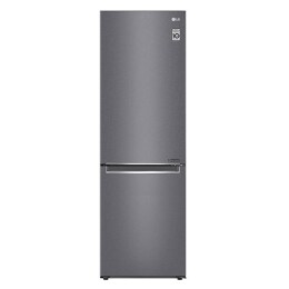 Хладилник c долна камера, DoorCooling⁺™ технология, 341L капацитет2