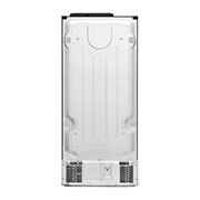 LG Хладилник c горна камера, DoorCooling⁺™ и ThinQ™ технология, 509L капацитет, GTF744BLPZD, thumbnail 15
