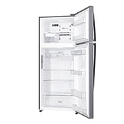 LG Хладилник С Горно Замразяване с DoorCooling+™ технология, 509 L Капацитет, GTF744PZPZD, thumbnail 7