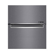 LG Хладилник c долна камера, DoorCooling⁺™ технология, 341L капацитет, GBP61DSPFN, thumbnail 7