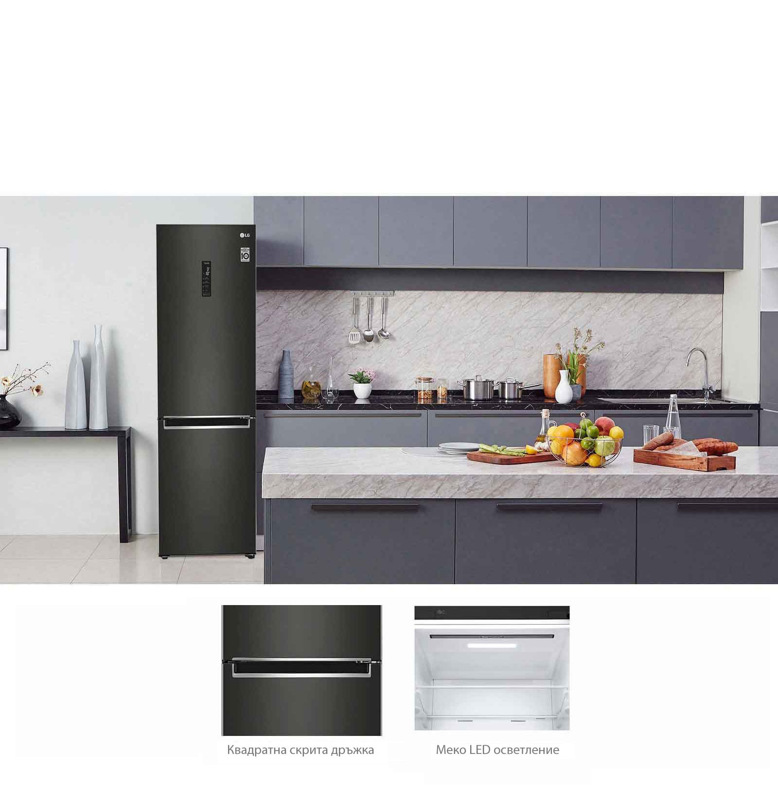 Елегантен и практичен минимализъм