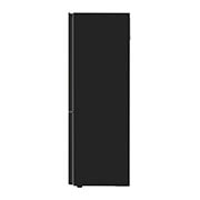 LG Хладилник c долна камера, DoorCooling⁺™ и ThinQ™ технология, 341L капацитет, GBB61BLHMN, GBB61BLHMN, thumbnail 14