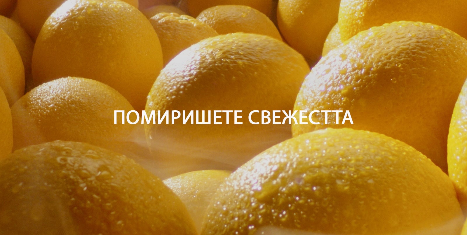 P-Veyron6-Refresh-InstaView-MatteBlackST-Nplumbing-08-3-LINEAR-D