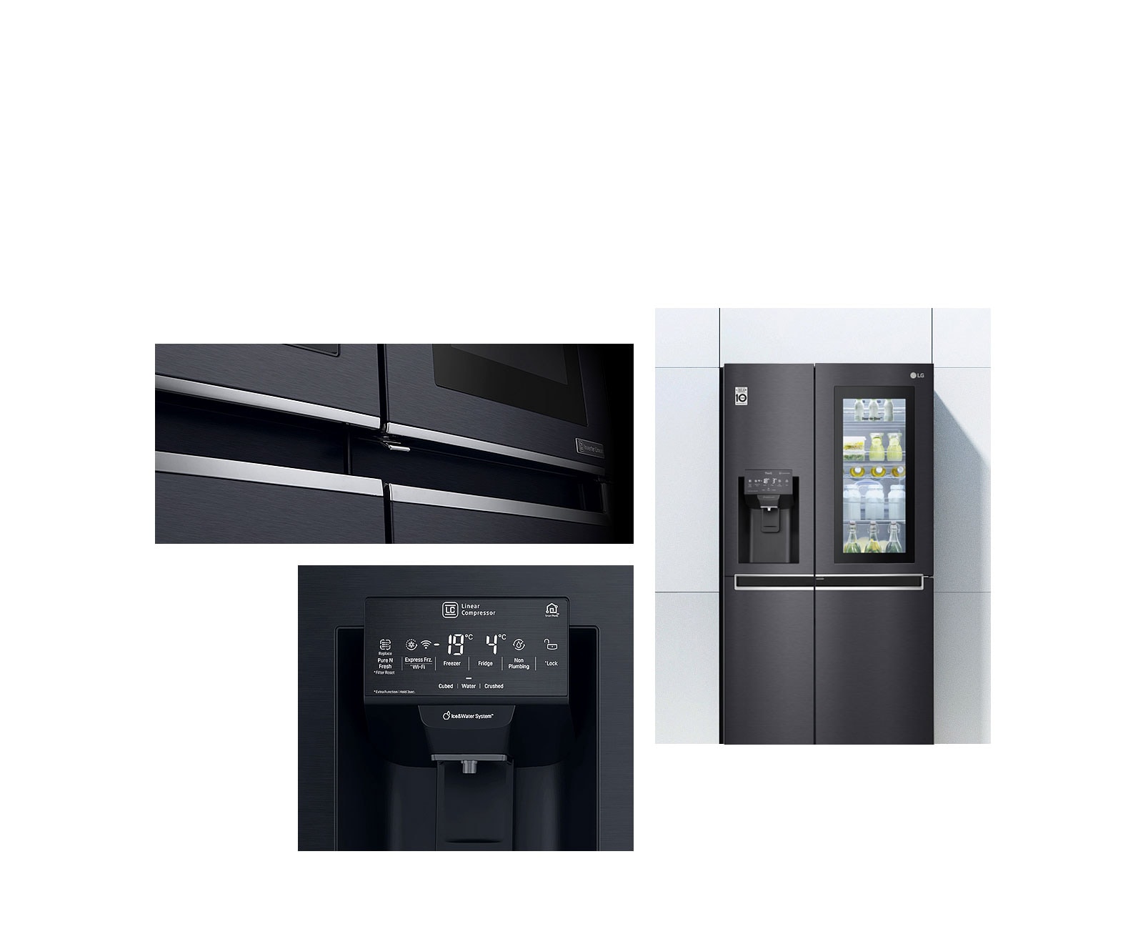 Елегантен и първокласен дизайн