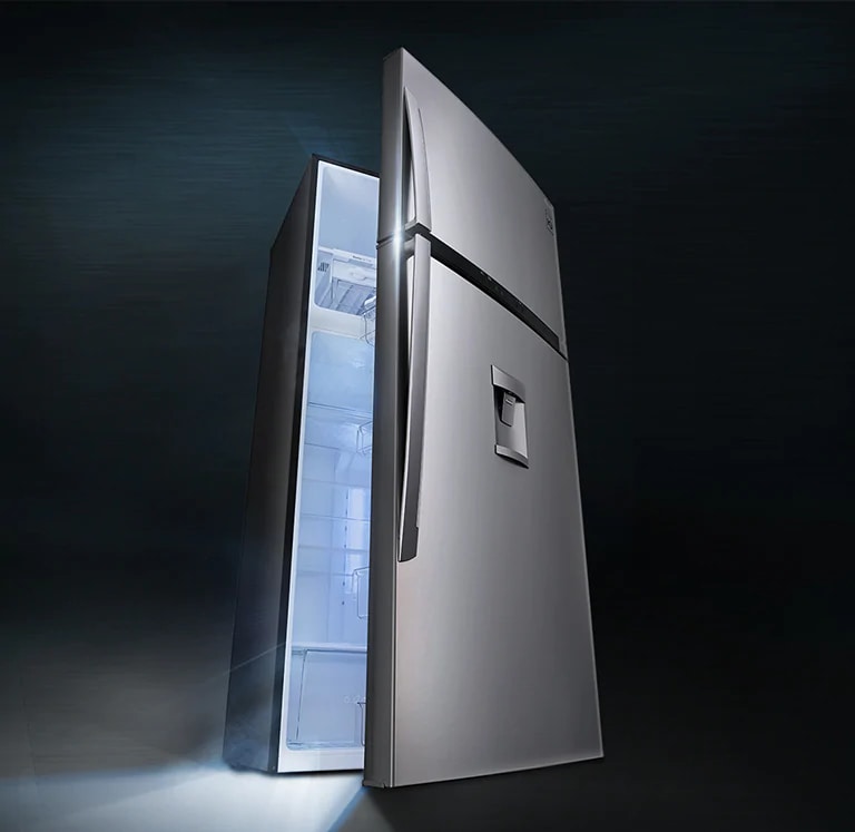 Панелно LED осветление