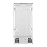 LG Хладилник c горна камера, DoorCooling⁺™ и ThinQ™ технология, 592L капацитет, GTF916PZPYD, GTF916PZPYD, thumbnail 15