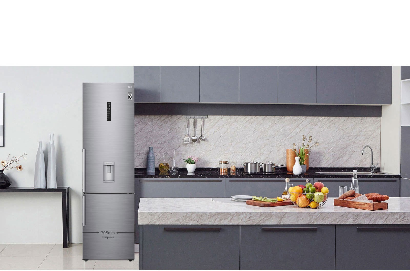 Безупречен дизайн