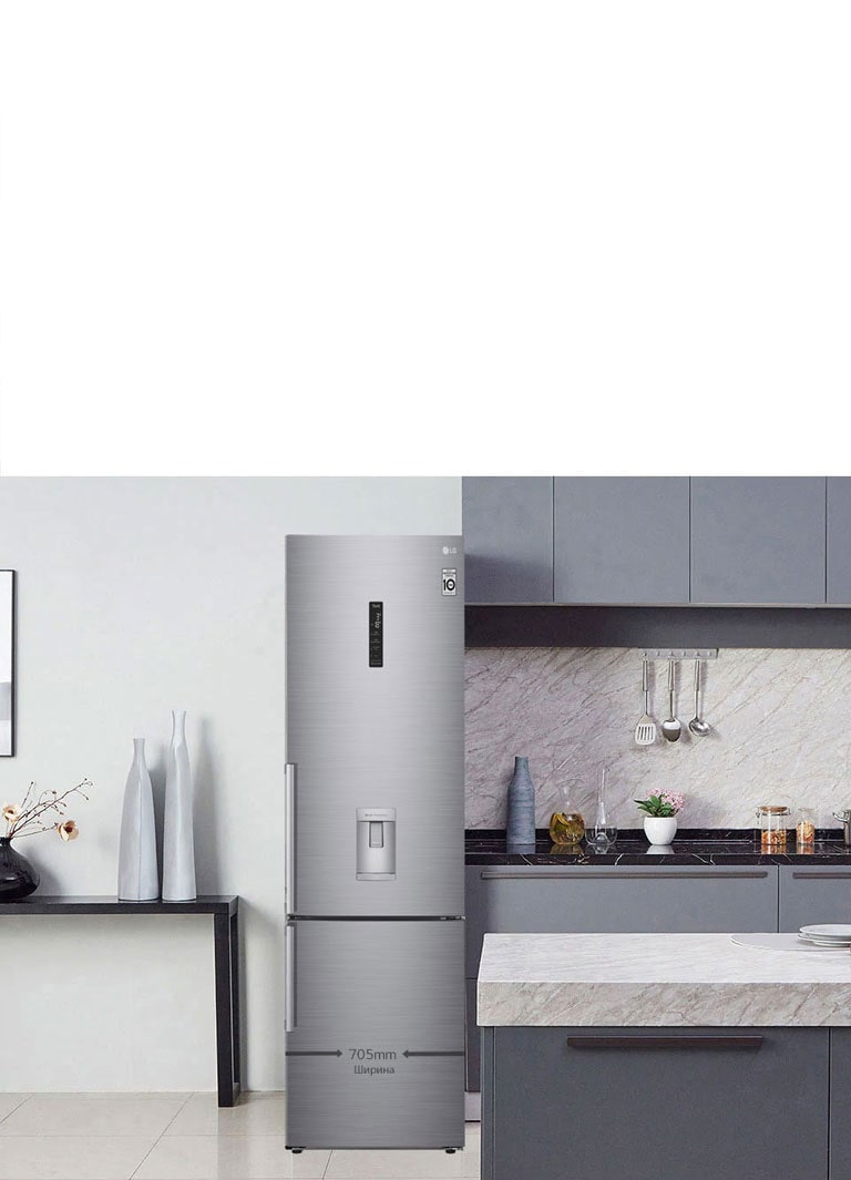 Безупречен дизайн