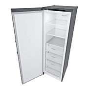 LG Фризер с една врата, 324L капацитет, GFT41PZGSZ, GFT41PZGSZ, thumbnail 10
