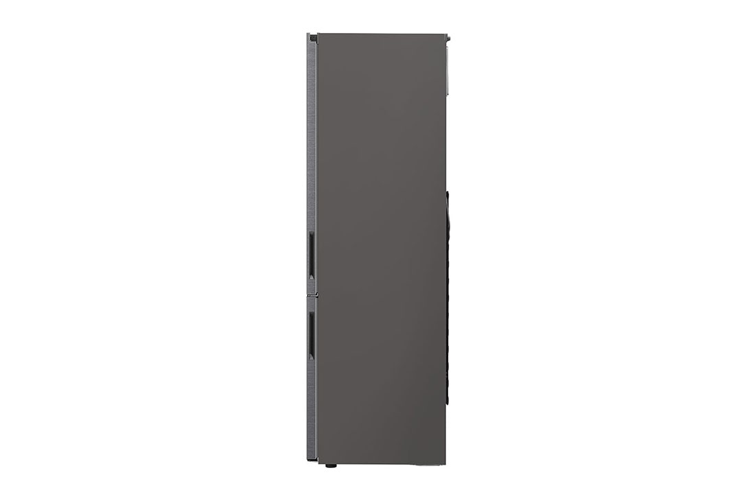 LG Хладилник c долна камера, DoorCooling⁺™ технология, 384L капацитет, GBP62DSNCC, GBP62DSNCC, thumbnail 14