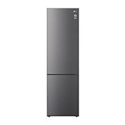 LG Хладилник c долна камера, DoorCooling⁺™ технология, 384L капацитет, GBP62DSNCC, GBP62DSNCC, thumbnail 1
