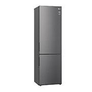 LG Хладилник c долна камера, DoorCooling⁺™ технология, 384L капацитет, GBP62DSNCC, GBP62DSNCC, thumbnail 11