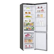 LG Хладилник c долна камера, DoorCooling⁺™ технология, 384L капацитет, GBP62DSNCC, GBP62DSNCC, thumbnail 13