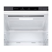 LG Хладилник c долна камера, DoorCooling⁺™ технология, 384L капацитет, GBP62DSNCC, GBP62DSNCC, thumbnail 6