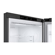 LG Хладилник c долна камера, DoorCooling⁺™ технология, 384L капацитет, GBP62DSNCC, GBP62DSNCC, thumbnail 7
