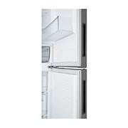 LG Хладилник c долна камера, DoorCooling⁺™ технология, 384L капацитет, GBP62DSNCC, GBP62DSNCC, thumbnail 8