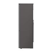 LG Хладилник c долна камера, DoorCooling⁺™ технология, 384L капацитет, GBB72PZVGN, GBB72PZVGN, thumbnail 14