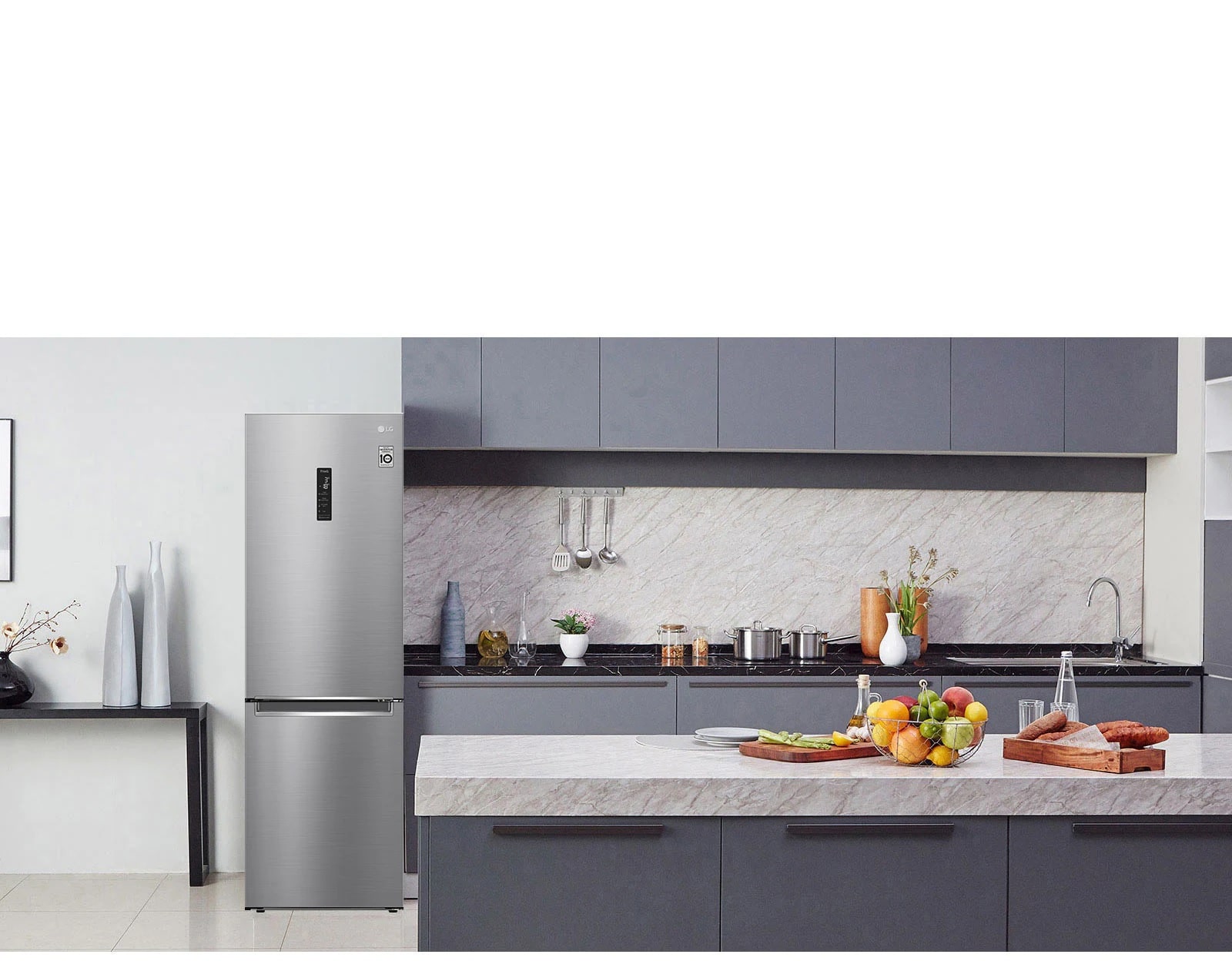 Елегантен и практичен минимализъм