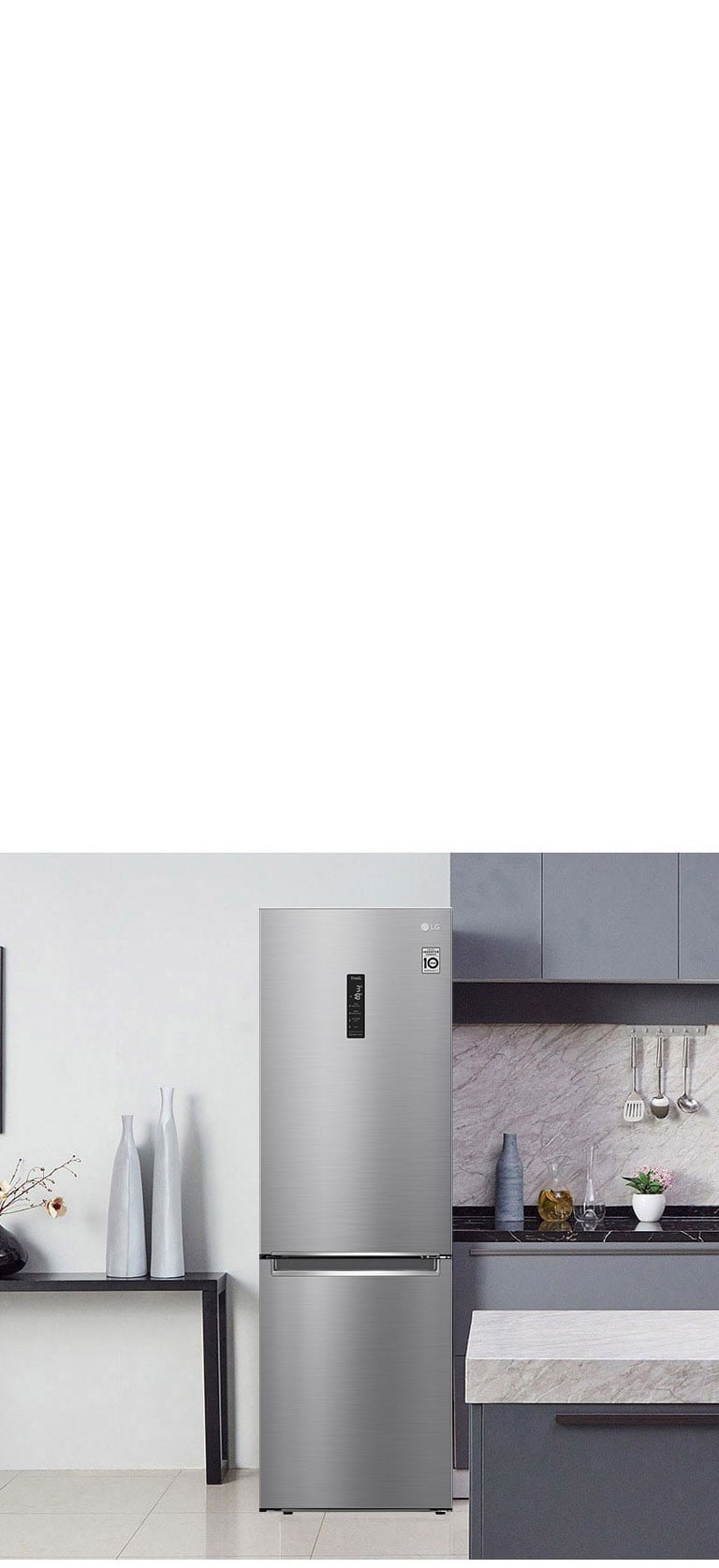 Елегантен и практичен минимализъм 