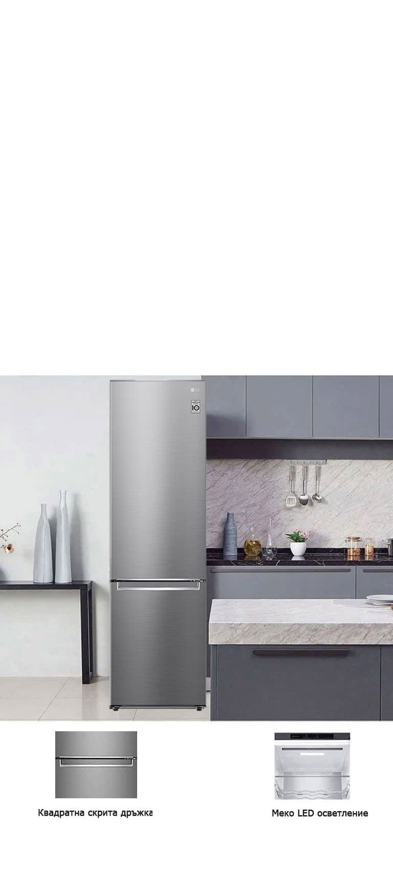 Елегантен и практичен минимализъм4