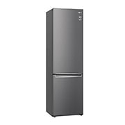 LG Хладилник c долна камера, DoorCooling⁺™ технология, 384L капацитет, GBP62DSNGN, GBP62DSNGN, thumbnail 12