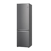 LG Хладилник c долна камера, DoorCooling⁺™ технология, 384L капацитет, GBP62DSNGN, GBP62DSNGN, thumbnail 13