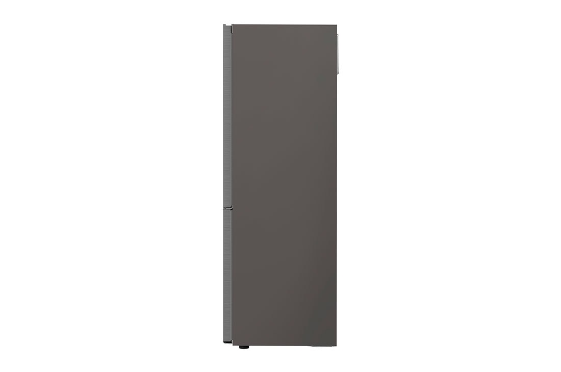 LG Хладилник c долна камера, DoorCooling⁺™ технология, 341L капацитет, GBB71PZVGN, GBB71PZVGN, thumbnail 15