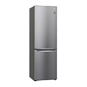 LG Хладилник c долна камера, DoorCooling⁺™ технология, 341L капацитет, GBB71PZVGN, GBB71PZVGN, thumbnail 13