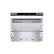 LG Хладилник c долна камера, DoorCooling⁺™ технология, 384L капацитет, GBB92STBAP, GBB92STBAP, thumbnail 6