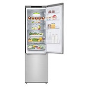 LG Хладилник c долна камера, DoorCooling⁺™ технология, 384L капацитет, GBB92STBAP, GBB92STBAP, thumbnail 11