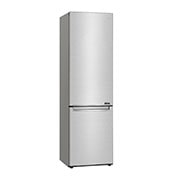 LG Хладилник c долна камера, DoorCooling⁺™ технология, 384L капацитет, GBB92STBAP, GBB92STBAP, thumbnail 13